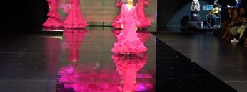 Privado: [ID: EtHhlUgPb3E] Youtube Automatic