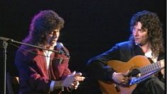 Privado: [ID: FZQEHVxq0aY] Youtube Automatic