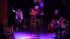 Privado: [ID: gn3JgC6l_cM] Youtube Automatic