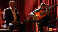 Privado: [ID: HE97wnXm3jc] Youtube Automatic