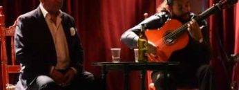 Privado: [ID: HE97wnXm3jc] Youtube Automatic