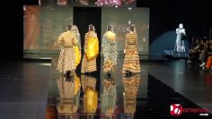 Privado: [ID: JfCVHXXppqU] Youtube Automatic