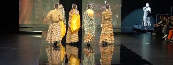 Privado: [ID: JfCVHXXppqU] Youtube Automatic