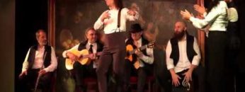 Privado: [ID: JhAcUTAOG1Y] Youtube Automatic