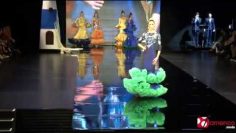 Privado: [ID: k82jDjsTKr0] Youtube Automatic