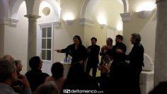 Privado: [ID: Lg7taiC5lIE] Youtube Automatic