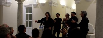 Privado: [ID: Lg7taiC5lIE] Youtube Automatic