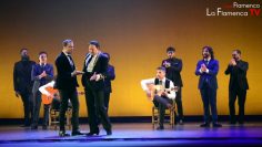 Privado: [ID: m4ML2M3V6C0] Youtube Automatic