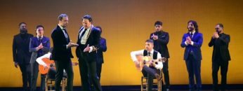 Privado: [ID: m4ML2M3V6C0] Youtube Automatic