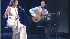 Privado: [ID: mflZ2ZXotHA] Youtube Automatic