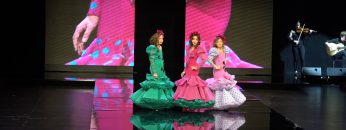 Privado: [ID: _mhw97C0JpI] Youtube Automatic