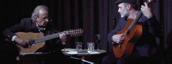 Privado: [ID: NRrAFMFMZsw] Youtube Automatic