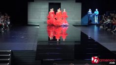 Privado: [ID: Nw7_eHud9Q8] Youtube Automatic