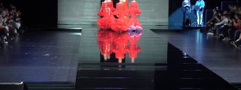 Privado: [ID: Nw7_eHud9Q8] Youtube Automatic