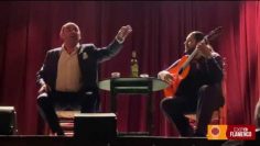 Privado: [ID: nzk8ERS9rX4] Youtube Automatic