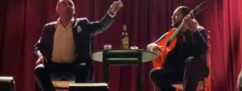 Privado: [ID: nzk8ERS9rX4] Youtube Automatic