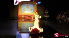 Privado: [ID: O4RngGLzOg8] Youtube Automatic