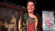 Privado: [ID: ovlhR9dGNq4] Youtube Automatic