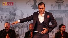 Privado: [ID: Q2tnQfaSg_U] Youtube Automatic