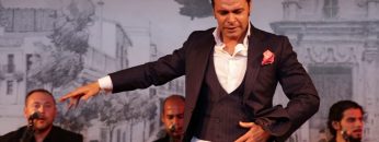 Privado: [ID: Q2tnQfaSg_U] Youtube Automatic