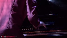 Privado: [ID: Q2TUPPmmOdg] Youtube Automatic