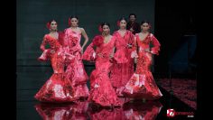 Privado: [ID: QdjfcdZVkeg] Youtube Automatic