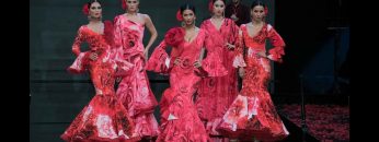 Privado: [ID: QdjfcdZVkeg] Youtube Automatic