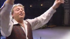 Privado: [ID: QEI7CrU_OvU] Youtube Automatic