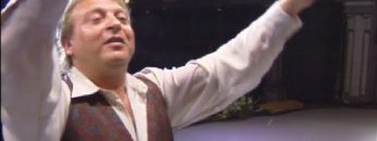 Privado: [ID: QEI7CrU_OvU] Youtube Automatic