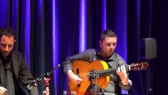 Privado: [ID: qqUT-MdDwS4] Youtube Automatic