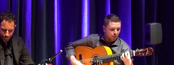 Privado: [ID: qqUT-MdDwS4] Youtube Automatic