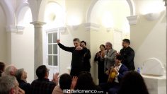 Privado: [ID: QVZc3RZ62Hg] Youtube Automatic