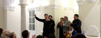 Privado: [ID: QVZc3RZ62Hg] Youtube Automatic