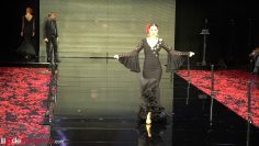 Privado: [ID: QyLHQi1N7gw] Youtube Automatic