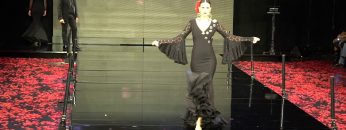 Privado: [ID: QyLHQi1N7gw] Youtube Automatic