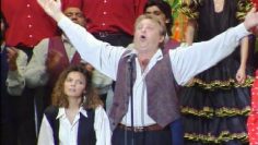 Privado: [ID: TEXzyNStvpM] Youtube Automatic