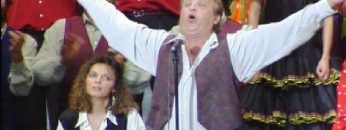 Privado: [ID: TEXzyNStvpM] Youtube Automatic