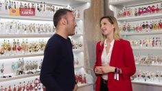 Privado: [ID: TSOFyy-FJDc] Youtube Automatic