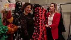 Privado: [ID: u1YFpXkf3kE] Youtube Automatic