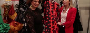 Privado: [ID: u1YFpXkf3kE] Youtube Automatic