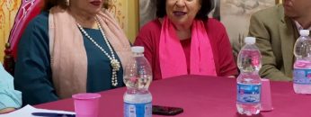 Privado: [ID: VfP0hQc7QpM] Youtube Automatic