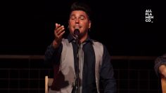 Privado: [ID: vTWXhUMH0xk] Youtube Automatic