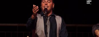 Privado: [ID: vTWXhUMH0xk] Youtube Automatic