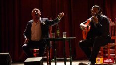 Privado: [ID: wG7UEmkfoZs] Youtube Automatic