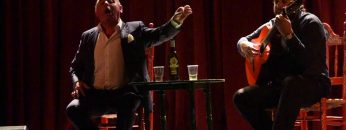 Privado: [ID: wG7UEmkfoZs] Youtube Automatic