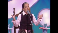 Privado: [ID: X_C6KjF2JaM] Youtube Automatic