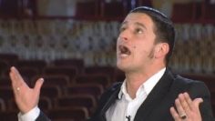 Privado: [ID: yTnPcDEvReM] Youtube Automatic