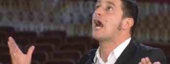 Privado: [ID: yTnPcDEvReM] Youtube Automatic