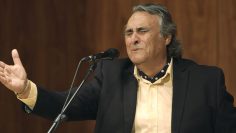 Privado: [ID: ZdLUH6oM-bY] Youtube Automatic