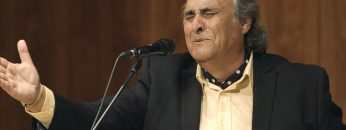 Privado: [ID: ZdLUH6oM-bY] Youtube Automatic